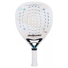 BUP-PALA PAD NEU CL 25